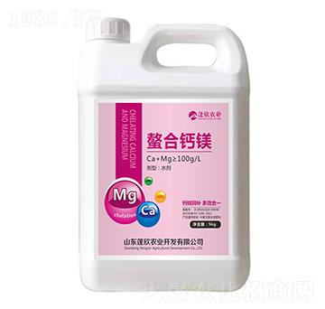 5kg�����}�V-�����r(n��ng)�I(y��)