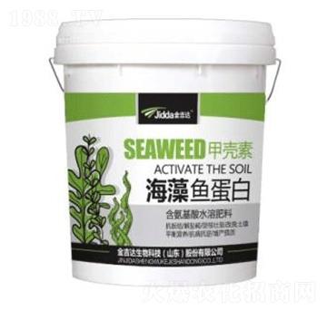 �����~(y��)����-�ך���-���_(d��)