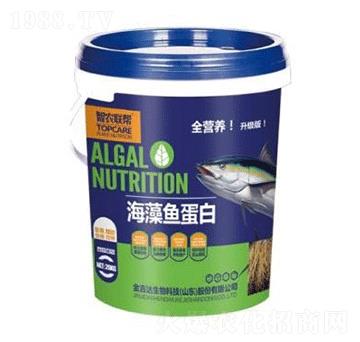 �����~(y��)���ף�Ͱ��-���_(d��)