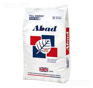 25kg�ߝ��ȫˮ�܏�(f��)�Ϸ���-��ؐ��-�Ɲ�(r��n)�r(n��ng)��