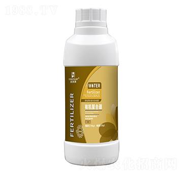 �ЙC(j��)�ۺ���-Ӣܽ�R-���A����