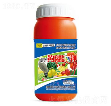 ���\�S�����}�-ʥ�ϝ�