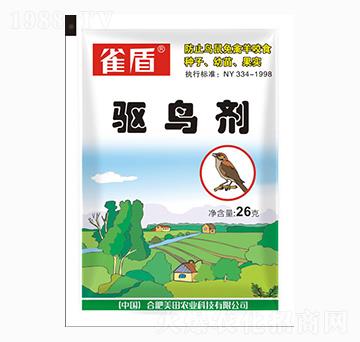 �(q��)�B(ni��o)��-ȸ��-�����r(n��ng)�I(y��)