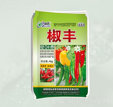 �������~(y��)����-���S-���@����