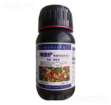 ���غ����~(y��)����-���G�o(h��)-�殀����