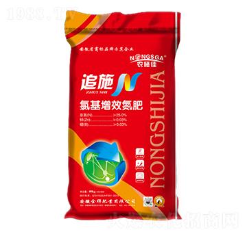 �Ȼ���Ч����-���x�ʘI(y��)