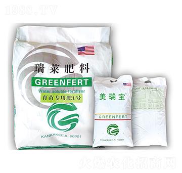 ���������猣�÷�1̖-���R