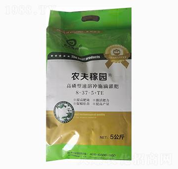 ���������ܛ_ʩ�ι��8-37-5+TE-�r��ڈ@