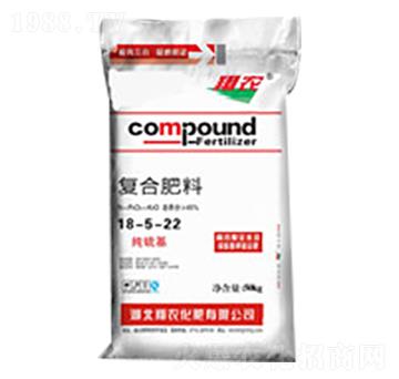 ����������(f��)�Ϸ���18-5-22-���r(n��ng)����