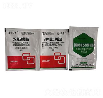 50��ÿ���p���ǲݰ�+74%2��4�ȶ��װ��}+200��ÿ���ȷ��������ᮐ����-�S�՘�