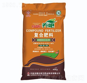 ���S������Ч��ʧ�ͺϷ���23-8-15-�B(y��ng)��-�t�ķ�