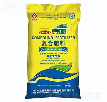 ���S������Ч��ʧ�ͺϷ���29-5-6-�B(y��ng)��-�t�ķ�