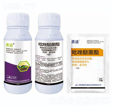 30%�����Ѿ���-�{��Ʒ��