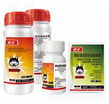 20�|PIB����x���Ͷ���w����-�Ҹ�-�{��Ʒ��