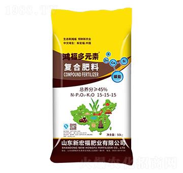 ̼�ܸߝ�ȏ�(f��)�Ϸ��ϣ�15-15-15��45%��-������Ԫ��-����