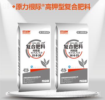 ����͏ͺϷ���-�͌����r(n��ng)