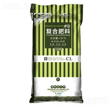 �S����ͺϷ���17-17-17-�P��-�P�����d