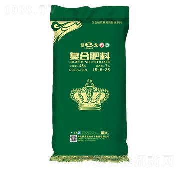 �S�����\�ͺϷ���15-5-25-�P��-�P�����d