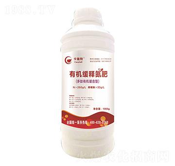 �ЙC(j��)��ጵ���-��ʩ��