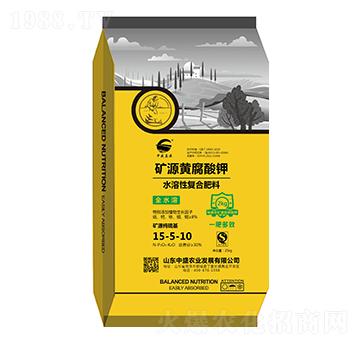 �VԴ�S�����ˮ���ԏ�(f��)�Ϸ���15-5-10-��ʢ�r(n��ng)�I(y��)