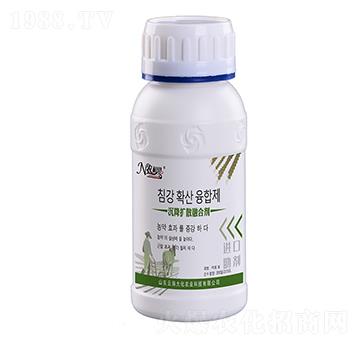 �M����Ч��-�����Uɢ�ںτ�-�ƺ���