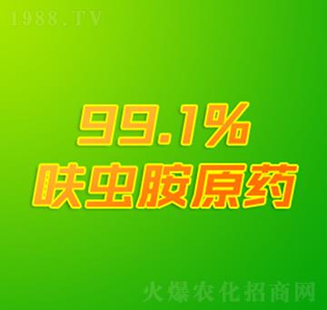 ߻�x(ch��ng)��ԭˎ-�p������