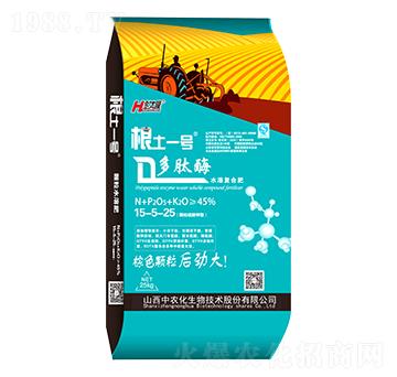 25kg����øˮ�܏ͺϷ�15-5-25-����һ̖-���r(n��ng)��