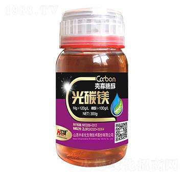 �����Ǵ�-��̼�V-���r(n��ng)��