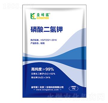 30g��������-����Z