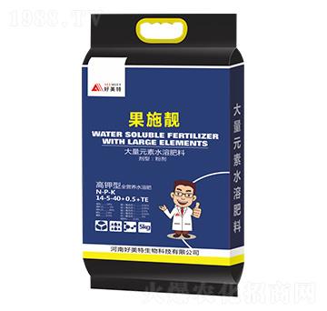 ����ʹ���Ԫ��ˮ�ܷ���14-5-40-0.5+TE-��ʩ�n-������