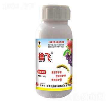 100g���w�(q��)�B(ni��o)�����w����-������