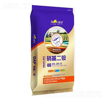 �������@20-26-0-�Z�����B(t��i)