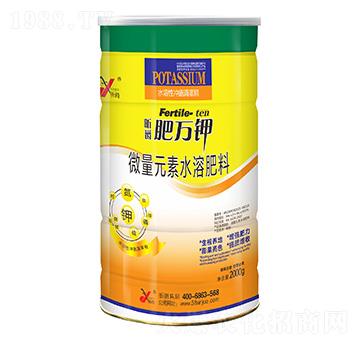 ΢��Ԫ��ˮ�ܷ���-���f(w��n)�-꿾����F(tu��n)