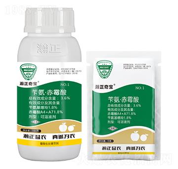 3.6%�S������ù�����Һ��-����挚-������r