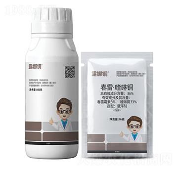 36%���ס�����~-¶���~-������r(n��ng)