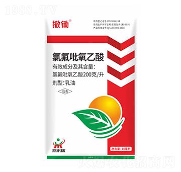 288��/���ȷ��������ᮐ����-���z-����(l��i)��