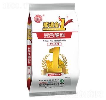 ����ˮ���m�ÏͺϷ���26-7-��׷��1-���r(n��ng)-�o�컯