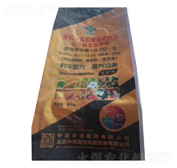 �ЙC(j��)-�o�C(j��)��(f��)�Ϸ���-���r(n��ng)