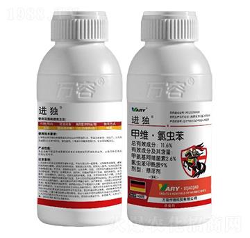 11.6%�׾S�����x��-�M(j��n)��(d��)-�f��