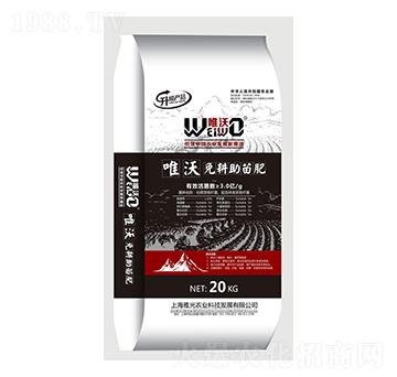 Ψ����������-�Ź��r(n��ng)�I(y��)