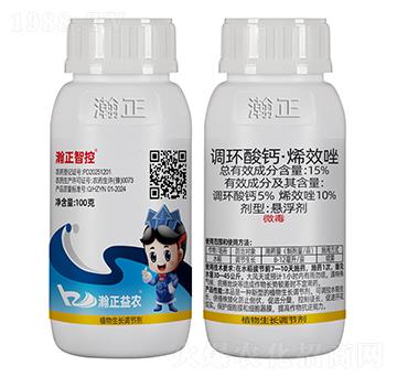 15%�{�h(hu��n)���}��ϩЧ��100��-����ǿ�-������r