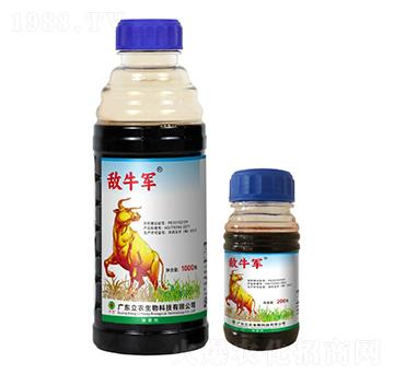 20%���ݿ�-��ţ܊-�V�|���r