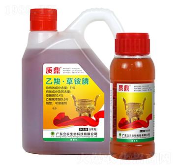 11%���ȡ����@�-�|��-�V�|���r