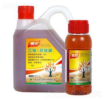 11%���ȡ����@�-�v��-�V�|���r