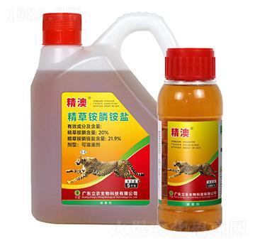 20%�����@�-����-�V�|���r