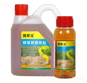 10%�����@�-������-�V�|���r