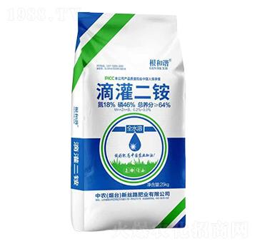 �ι���@-�����C-�󻯷ʘI(y��)