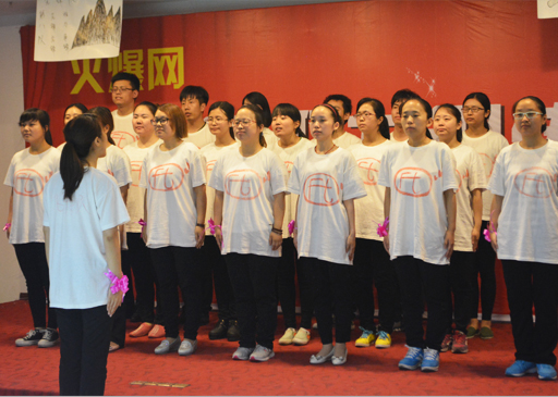 �W(xu��)�T�M(j��n)�ЈF��L(f��ng)��չʾ