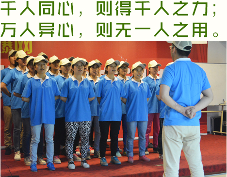 �W(xu��)�T�M(j��n)�ЈF��L(f��ng)��չʾ