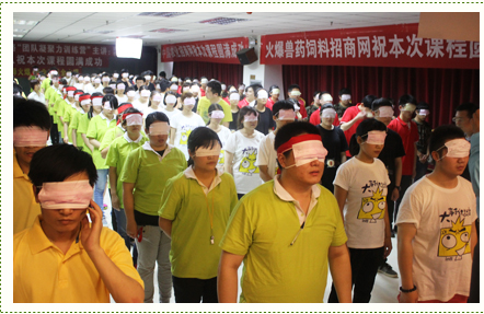 ������I(y��)�����ڈԳֲ�и